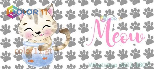 GATOS 14