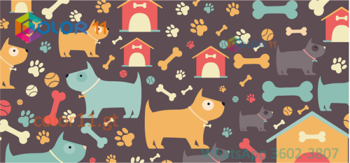 PERROS 02