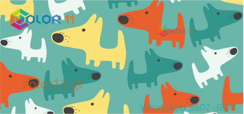 PERROS 03